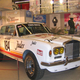 Image for article titled 20 Frankencars: Frankencar Photos